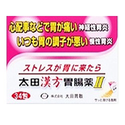 Mプライス au PAY マーケット店