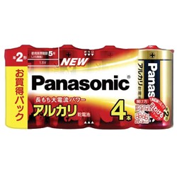 Mプライス au PAY マーケット店