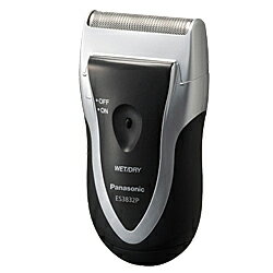 他サイト： パナソニック スーパーレザーES3832P S家電 お取り寄せ商品の商品画像