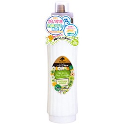 他サイト： ティーツー マイランドリー ジャスミンの香り 500ml お取り寄せ商品の商品画像