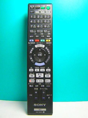 Rancevi ゼス崩壊 モエコレplus No 05 魔想志津香 Pvc塗装済み完成品 中古品 の通販はau Pay マーケット エッジ 商品ロットナンバー 393600453