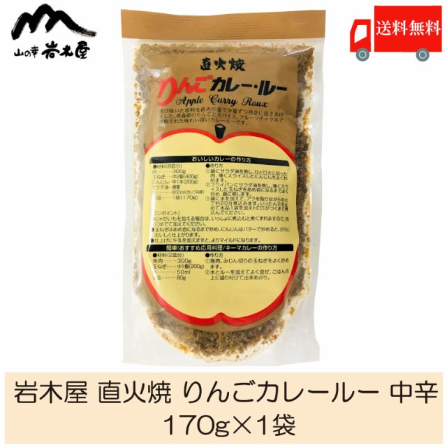 クイックファクトリー au PAY マーケット店