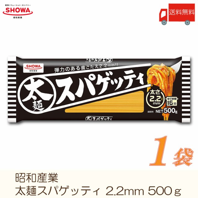 クイックファクトリー