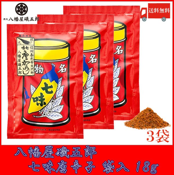 韓国産 唐辛子粉 細挽き 80g ： Amazon・楽天・ヤフー等の通販価格比較 [最安値.com]