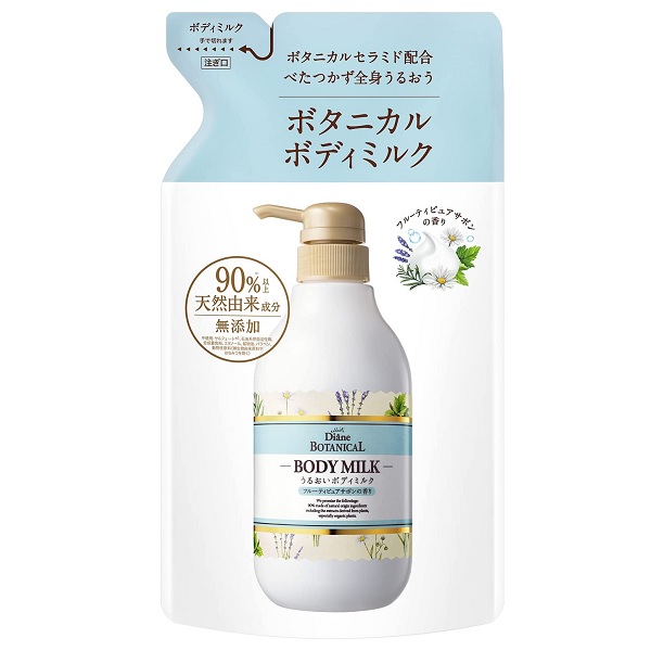 他サイト： ネイチャーコンク 薬用 クリアモイスト ジェルクリーム 100g(11689)の商品画像