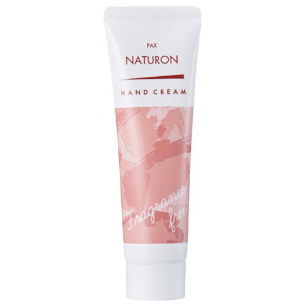 他サイト： パックスナチュロン ハンドクリーム 無香料 20g PAX NATURON【メール便可】(5057291)の商品画像