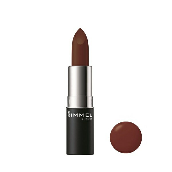 リンメル マシュマロルック リップスティック 030 メルティブラウン 口紅 Rimmel メール便可 の通販はau Pay マーケット Cosme Fan
