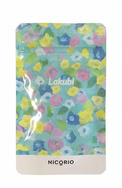 ラクビ 酵素 LAKUBI 31粒/健康食品/ダイエット/腸内フローラの通販はau PAY マーケット - しろくま ｜商品ロットナンバー