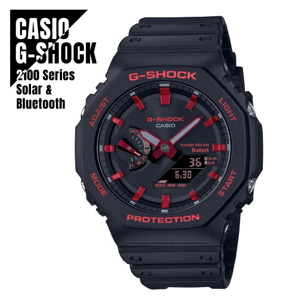 CASIO G-SHOCK GW-M5610U-2JF ： 通販・価格比較 [最安値.com]