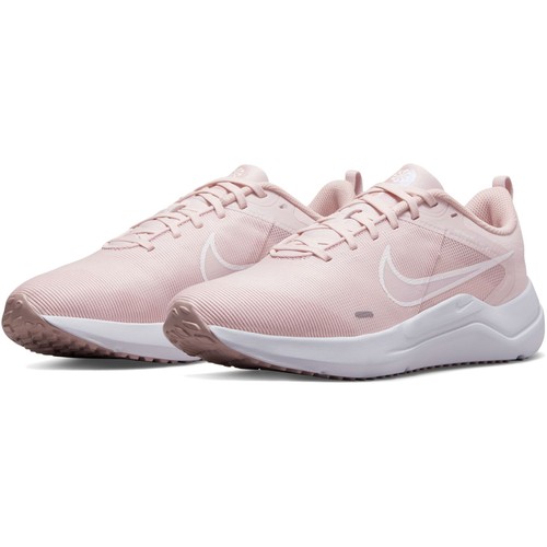 ナイキ NIKE ズームフライ3 ランニングシューズ 26.0cm