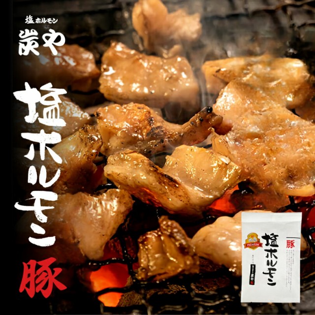 Y zy210g(3lO)zyⓀzkC ...