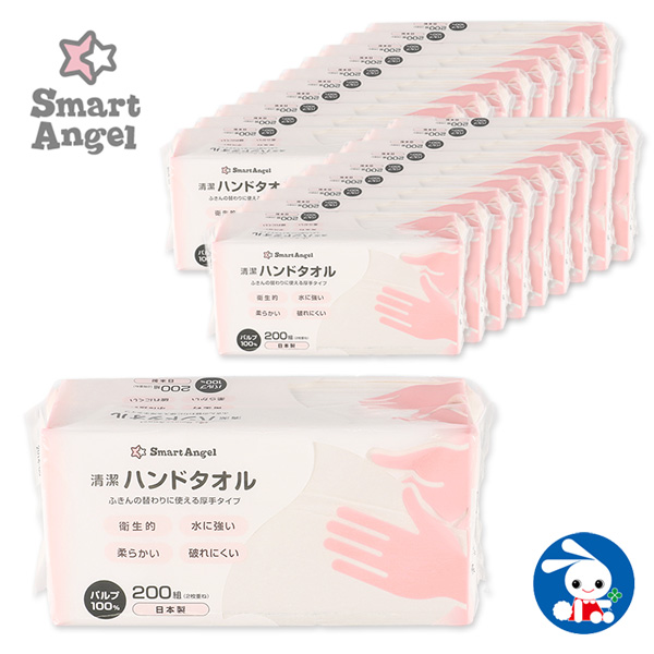 ベビー ヘアブラシ ベビー用 赤ちゃん ヘアーブラシ くし コーム グリーンスプラウト ブラシ コーム Green Sprouts 日本総代理店 Amazon 楽天 ヤフー等の通販価格比較 最安値 Com