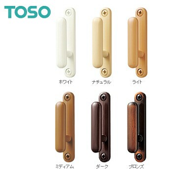 ふさかけ Toso ラパン バラ販売 1個入り 取り付けビス付き カーテンアクセサリー メール便可 宅コン可 の通販はau Pay マーケット 北欧雑貨 マット プロヴァンスの風 Wowma店