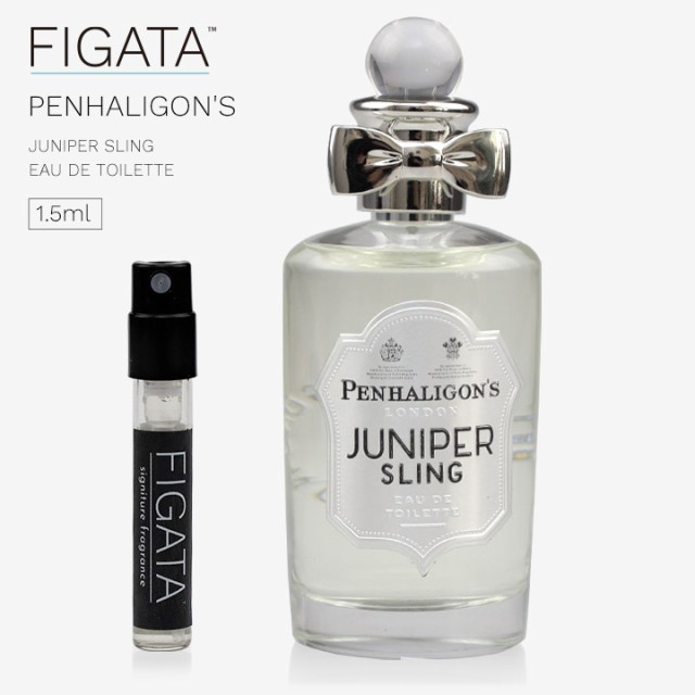 [FIGATA]~j Y ޗ/  yn...