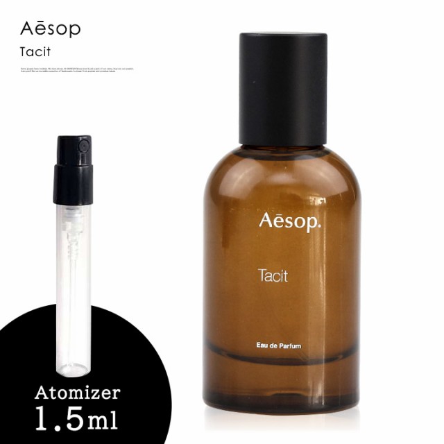 C\bv ^Vbg Aesop I[hpt@  ...