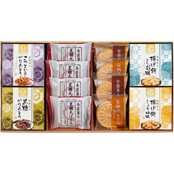 花の都 和菓子 詰め合わせ ホームステイ お土産 海外 定番 お中元 お歳暮 お年賀 ： Amazon・楽天・ヤフー等の通販価格比較 [最安値.com]