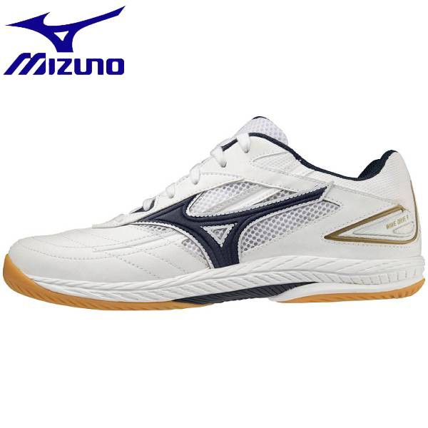 MIZUNO 81GA222001280 81GA2220 サイズ 12 色 01 ： 通販・価格比較