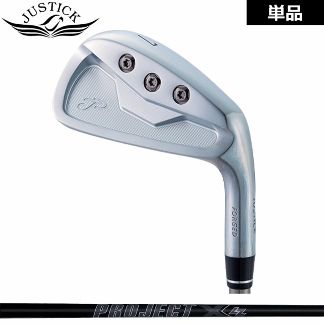 MIZUNO ミズノ ゴルフクラブ JPX 923 フォージド 4番アイアン メンズ