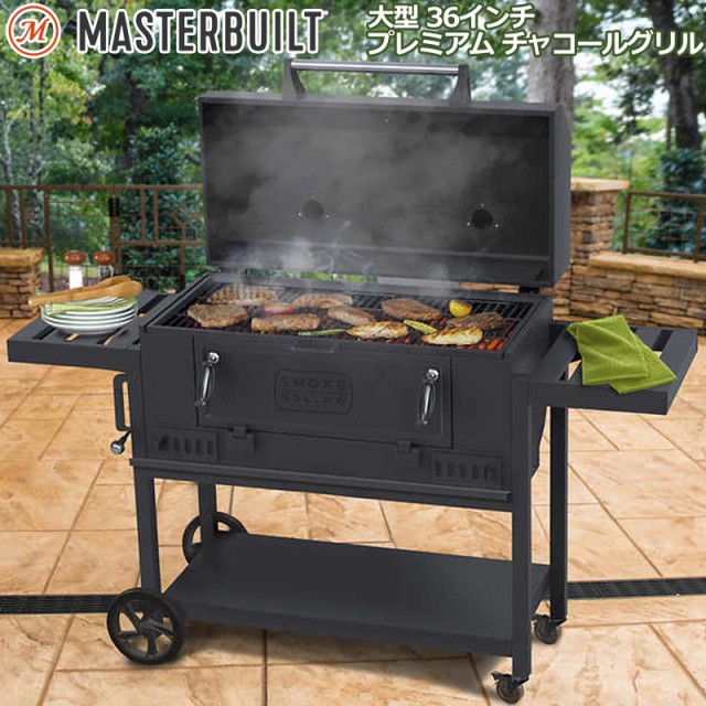 ウェーバー Weber バーベキュー コンロ 直径47cm コンパクトケトル 炭 キャンプ 6-8人用 1221308 温度計付き 黒 47cm ：  Amazon・楽天・ヤフー等の通販価格比較 [最安値.com]