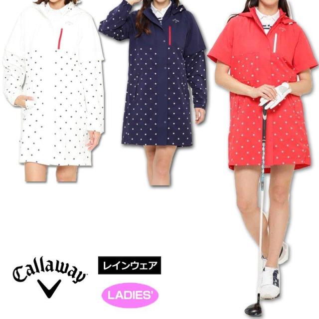 ゴルフ女子必見 おしゃれ かわいいゴルフウェア人気ブランド紹介 Wow Magazine ワウマガジン