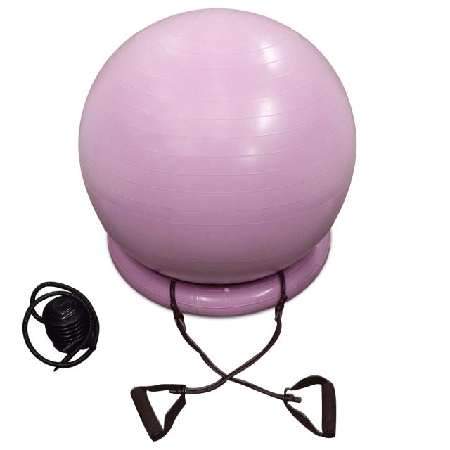 470円 90%以上節約 エービースポーツ Absport バランスボール 75cm グレー AP-35-75cm 50085 470円 90%以上節約 エービースポーツ Absport バランスボール 75cm グレー AP-35-75cm 50085
