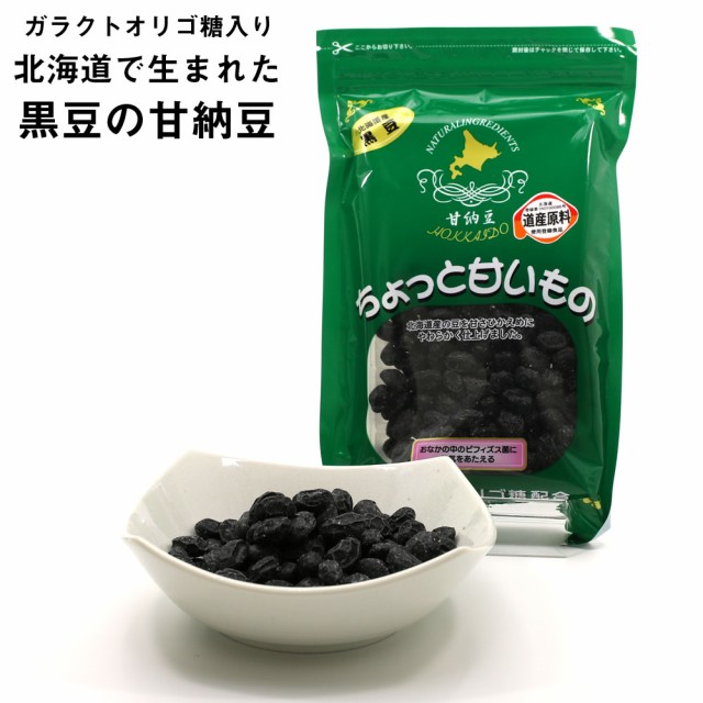 エバートラストジャパン 豆つぶころころ 大豆 30g ： Amazon・楽天・ヤフー等の通販価格比較 [最安値.com]