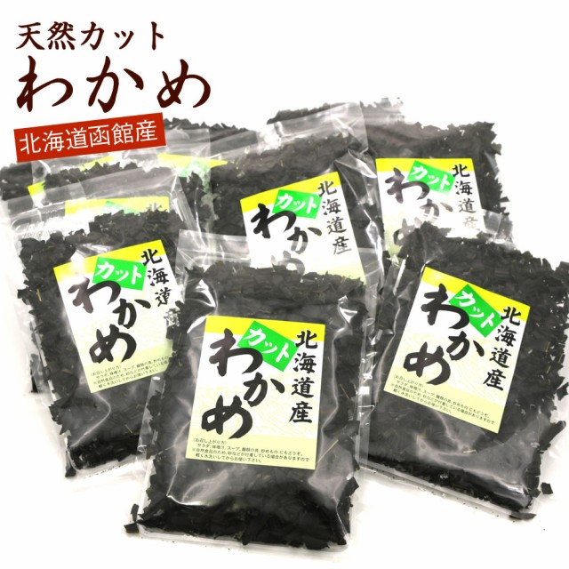 Manuka Health マヌカヘルス マヌカハニー MGO83ブレンド250g 12個