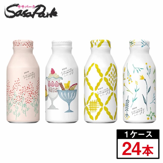 市場 宝 クラフト 小田原レモン CRAFT 330ml瓶×12本：なんでも酒やカクヤス