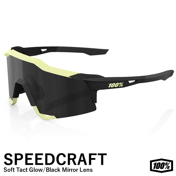 yz100%inhbhj 60007-000...