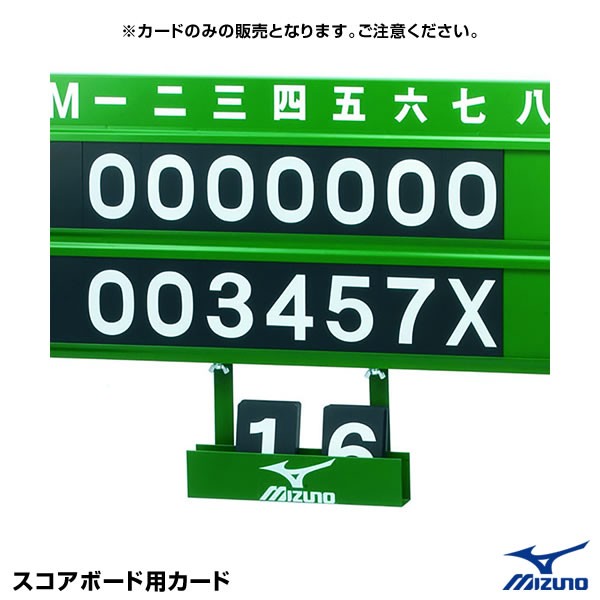 特価キャンペーン 卓上 6個セット カウンター チーム 得点板 日数経過 スコアボード 団体戦