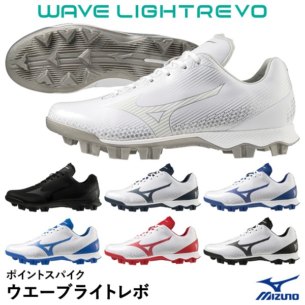 ~YmiMIZUNOj 11GP2221 |CgXpCN E...
