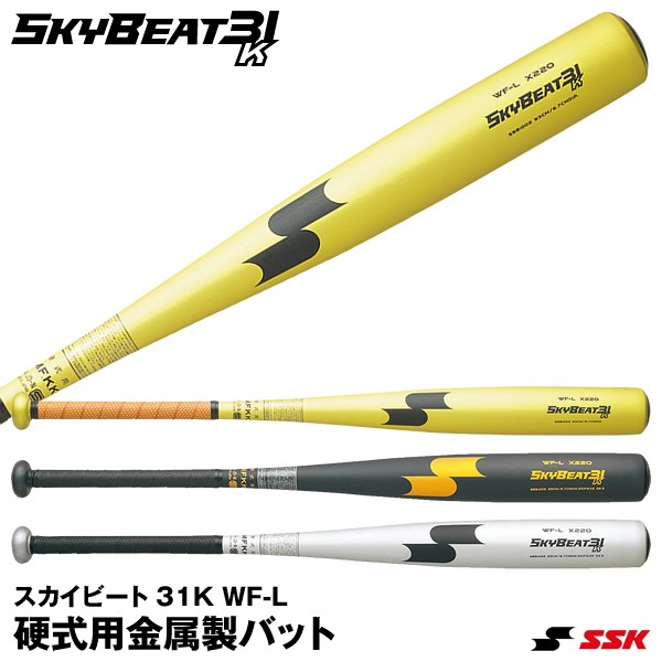 yzGXGXPCiSSKj SBB1002 dp...