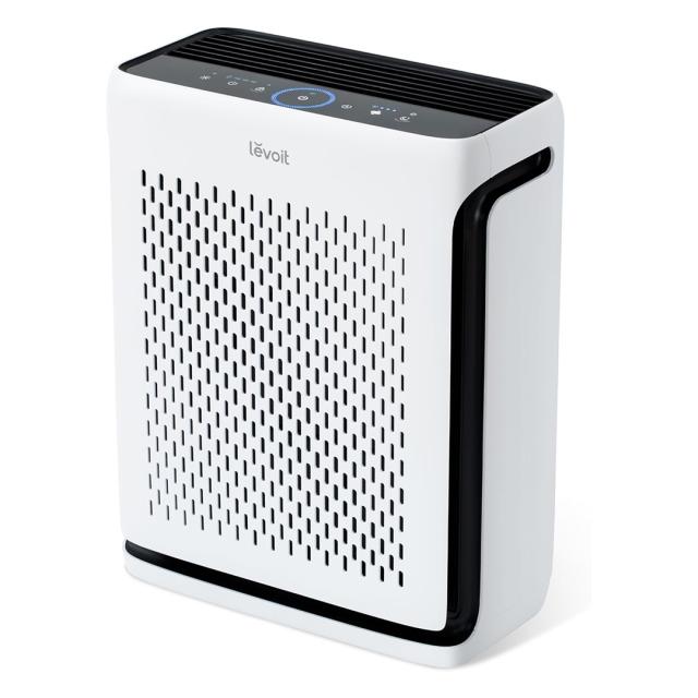 他サイト： Levoit レボイト 空気清浄機 ハイグレード Vital 100Sの商品画像
