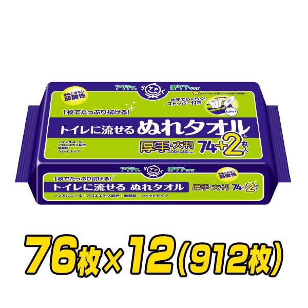 脚先ゴム 66用 T-2073-1 グレー テツコーポレーション 取寄品 JAN 4541053152378 介護福祉用具 ：  Amazon・楽天・ヤフー等の通販価格比較 [最安値.com]