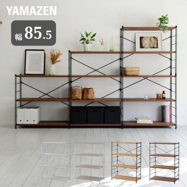ステンレス作業台:幅60奥60高55cm:下段棚あり:良品 ステンレス作業台:幅60奥60高55cm:下段棚あり:良品