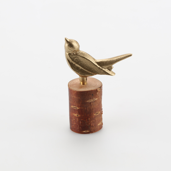 バードコール 鳥笛 待ち惚け Machibouke 小泉製作所 小泉屋 Koizumiya アウトドア キャンプ 山 歩き プレゼント ギフト おしゃれの通販はau Pay マーケット Viewgarden