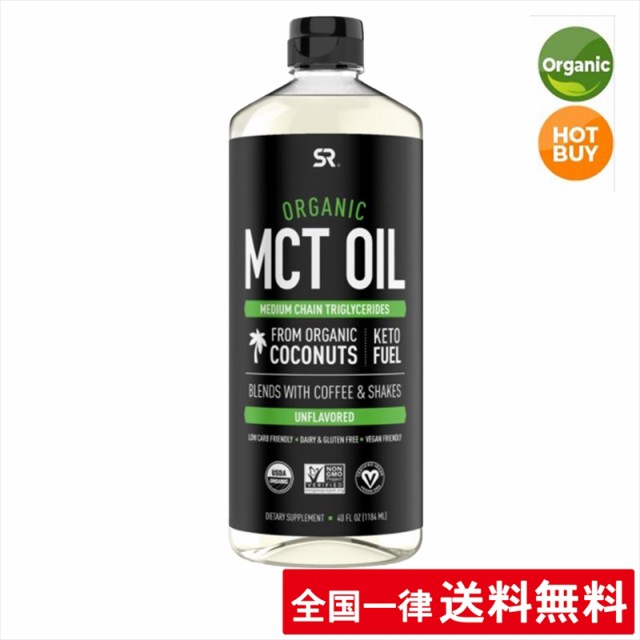 高い素材】 ルグリオ サンサオリーブオイル 5L 2ケース 8個セット オリーブオイル 食用油 業務用 食品 食材 3 980円以上 送料無料  fucoa.cl