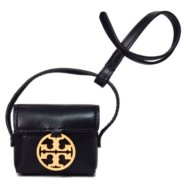 2022年最新春物 Tory Burch（トリーバーチ）AirPodsケース