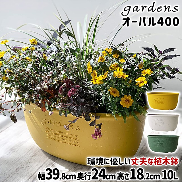 若者の大愛商品 ＬＡ−ＣＯ Ｍａｒｋａｌ 工業用マーカー ＰＲＯ−ＬＩＮＥ−ＸＴ 赤 ９７２５２ １本 メーカー直送