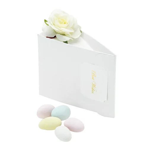 スノー ジュエル 単品 ドラジェ 5個入り ウェディング プチギフト 二次会 結婚式 ブライダル お菓子 退職 お礼の通販はau Pay マーケット ギフトマート 商品ロットナンバー