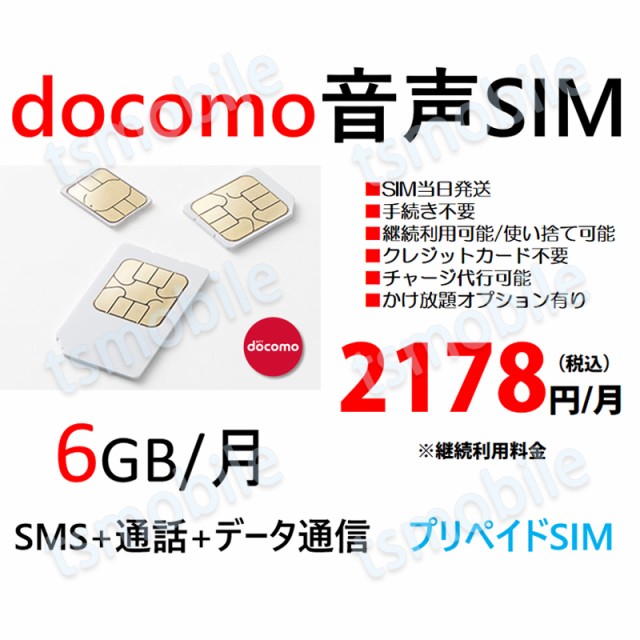 データ通信SIM プリペイドSIM 毎日2GB 7日 simカード 格安SIM SIMプリー アメリカ データ専用 ATT   LTE対応