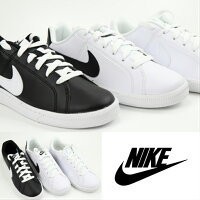 Nike Court Royale Sl Nike ナイキ コート ロイヤル 人気 メンズスニーカー レディーススニーカー 白靴 入学 通学靴 軽量 ランキの通販はau Pay マーケット 靴のaruko