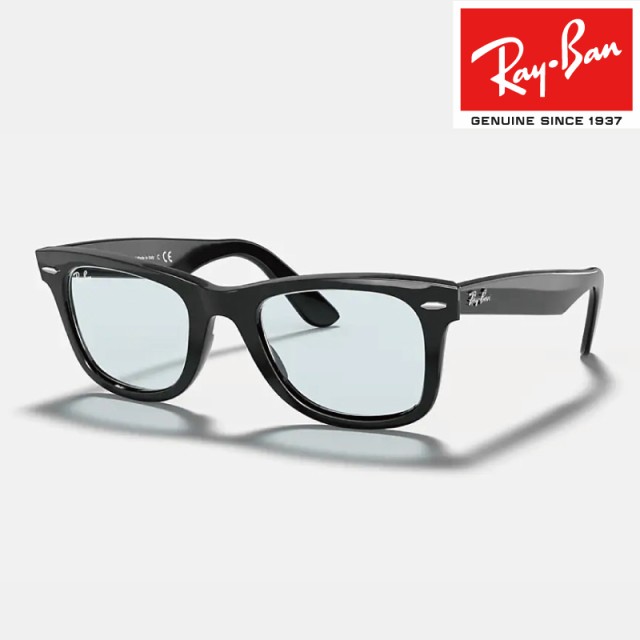 一番の贈り物 最新 正規品RayBan木村拓哉さんラウンドメタル RB3447 002 64