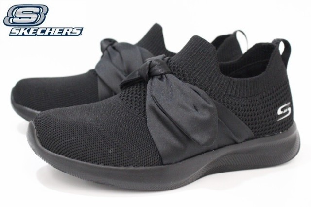 skechers bobs squad 2 bbk