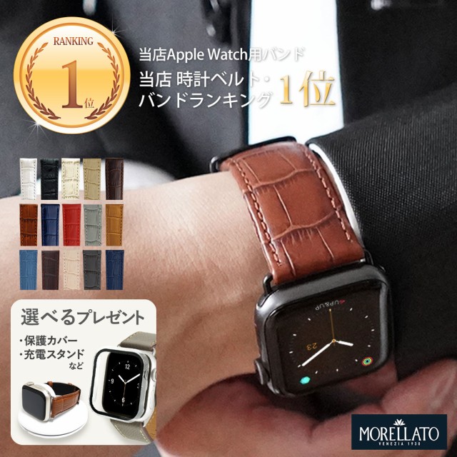 DB73BP ： Amazon・楽天・ヤフー等の通販価格比較 [最安値.com]
