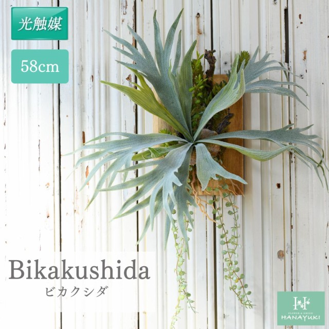フェイクグリーン 観葉植物 フェイク 人工観葉植物_人工樹木 H150cm ベンジャミングリーン 1台_61-780-34-1_8724-847