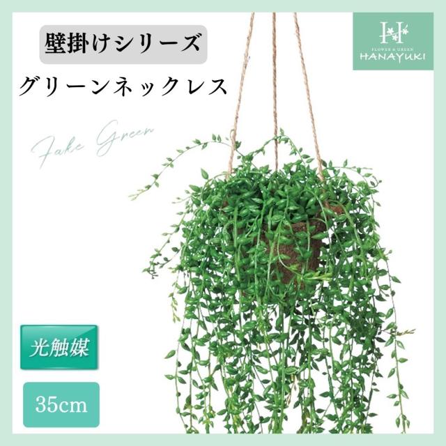 日本製 ディズニー 雛人形 台付き 雛祭り ひな祭り ディズニー ひな人形 ミニー ミッキー 東京ディズニーリゾート限定 22年版 雛人形 Shubhdigitalagency Com