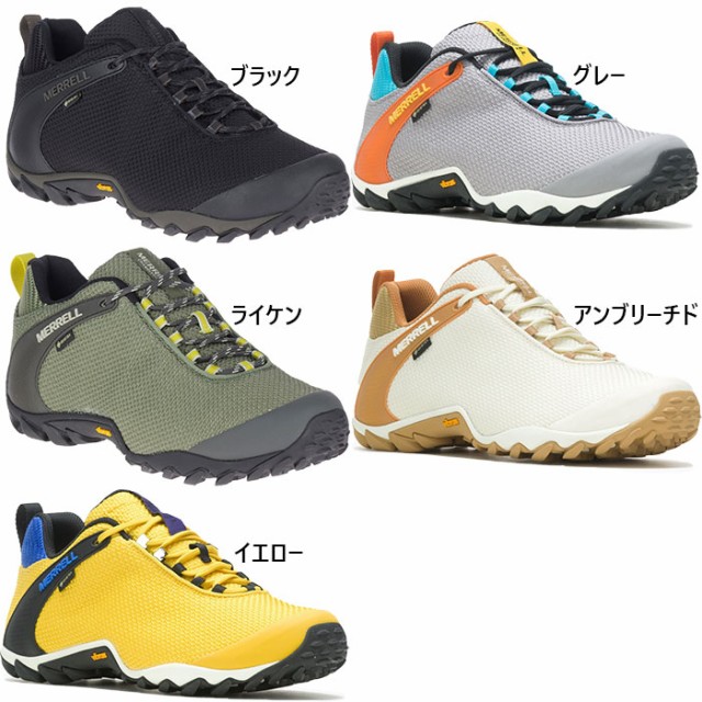 キーン KEEN ターギー ツー ウォータープルーフ 1002363 メンズシューズ ： Amazon・楽天・ヤフー等の通販価格比較 [最安値.com]