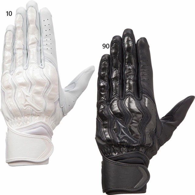 2145円 【まとめ買い】 UNDER ARMOUR アンダーアーマー UA HARPER PRO BATTING GLOVE 1365465 600  野球 バッティング