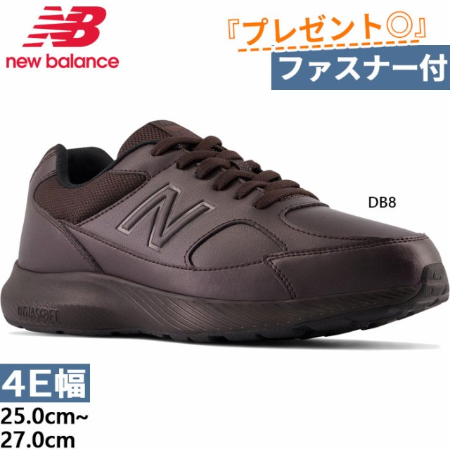 ヨネックス YONEX パワークッション パールオリーブ SHW-LC30 ： 通販